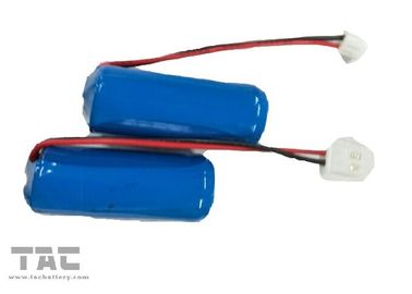 Lithium-Ionen-Batterie 10280 für elektronischen Verschluss/Aufnahmestift Bluetooth-Maus