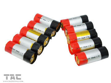 E-Cig große Batterie 4.2V LIR13300 für Wegwerf-E-Zigarette