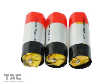 E-Cig große Batterie 4.2V LIR13300 für Wegwerf-E-Zigarette