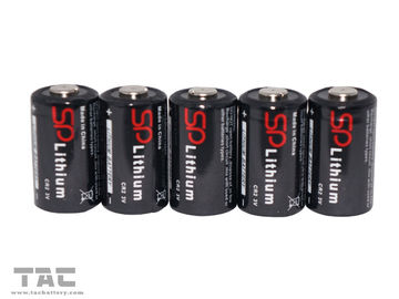 Primärlithium-batterie 800mAh 3.0V CR15270 800mAh Li-MnO2