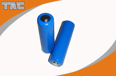 Primärlithium-Li-Mangan-Batterie CR14505 CRAA 3.0V 1500mAh für Verbrauchszähler, Tür-Schließfächer