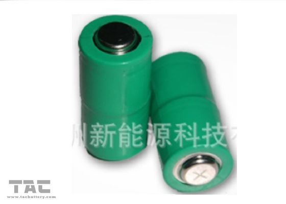 Wieder aufladbare Primärli-mangan Batterie 3.0V CR1/3N 160mAh für Alarmanlage