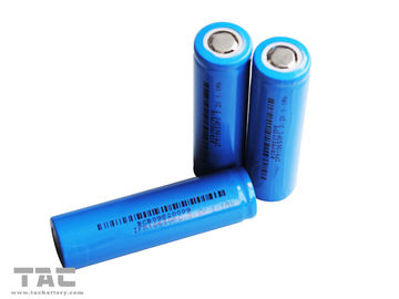 Energie-Art Batterie IFR18650 1400mAh 3.2v LiFePO4 für Elektrowerkzeug