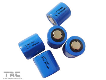 Wieder aufladbare 3.7v Lithium-Ionen-Batterie 10280 für Bluetooth-Maus