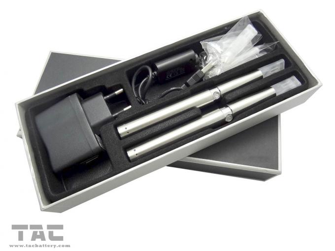 E-Cig 4.2V LIR13300 große Batterie für Wegwerfe-zigarette E-shisha