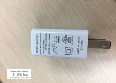 USB-Ladegerät-externe Batterieleistungs-Bank 12000mah für Handy