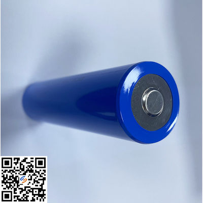 Primäre Lithiumbatterie 3.6V ER341245 38Ah LiSOCl2 Batterie für Sicherheitssystem