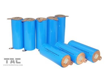 Batterie-/Lithiumeisen Phosphatbatterie IFR26650 2300mah 3.2V LiFePO4 für Ersatzenergie