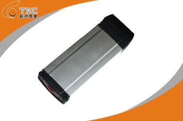 Elektrischer Batterie-Satz der Fahrrad-Batterie-E des Fahrzeug-24V 10AH LiFePO4