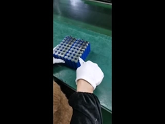 Pick virtual welding